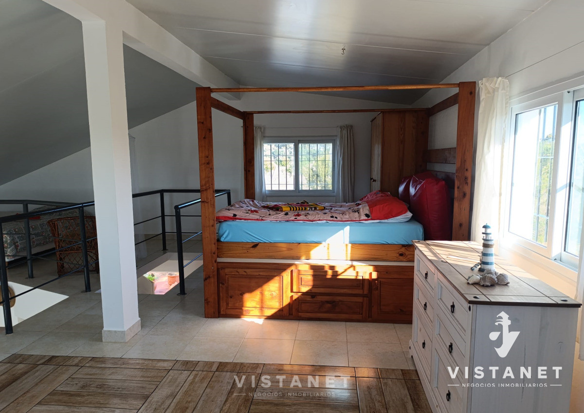 Chacra ID.205/Venta-Chacra-6-hectáreas-en-Cuchilla-Alta - Venta Chacra 6 hectáreas en Cuchilla Alta