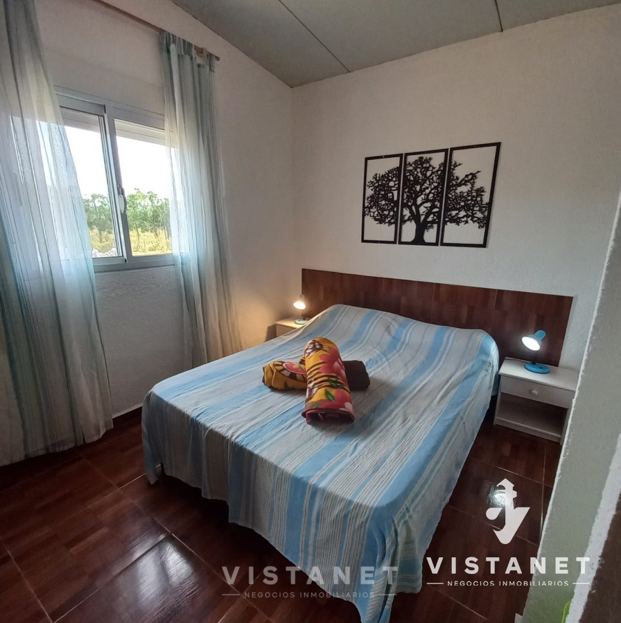 Chacra ID.205/Venta-Chacra-6-hectáreas-en-Cuchilla-Alta - Venta Chacra 6 hectáreas en Cuchilla Alta