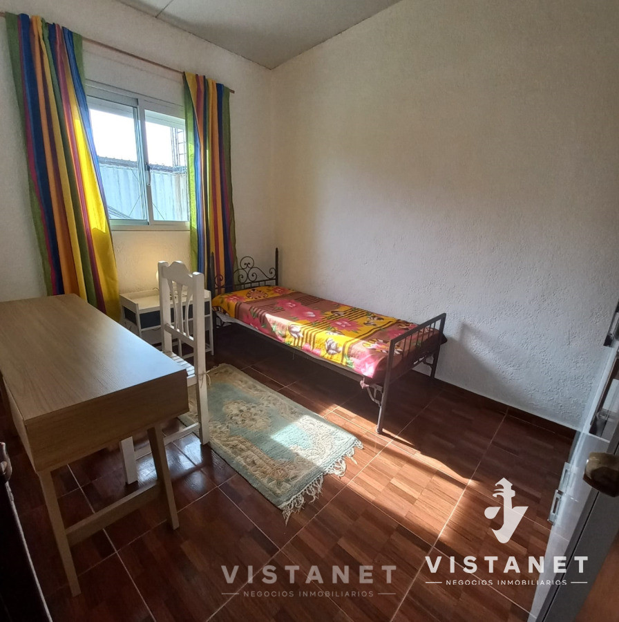 Chacra ID.205/Venta-Chacra-6-hectáreas-en-Cuchilla-Alta - Venta Chacra 6 hectáreas en Cuchilla Alta