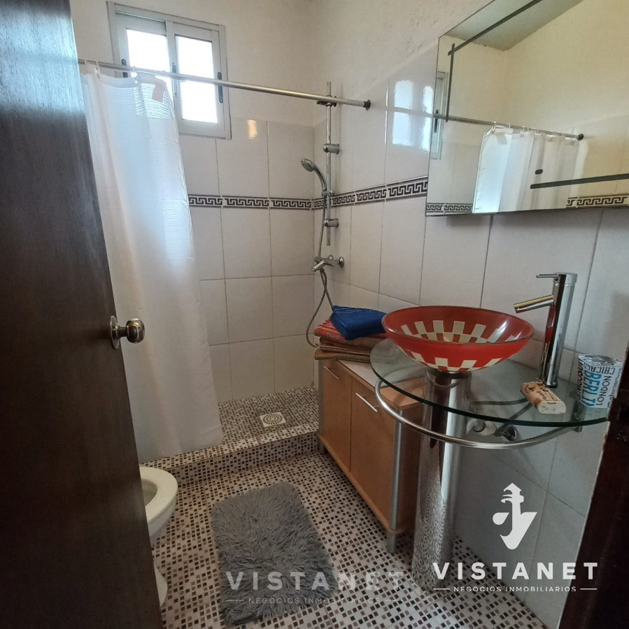 Chacra ID.205/Venta-Chacra-6-hectáreas-en-Cuchilla-Alta - Venta Chacra 6 hectáreas en Cuchilla Alta