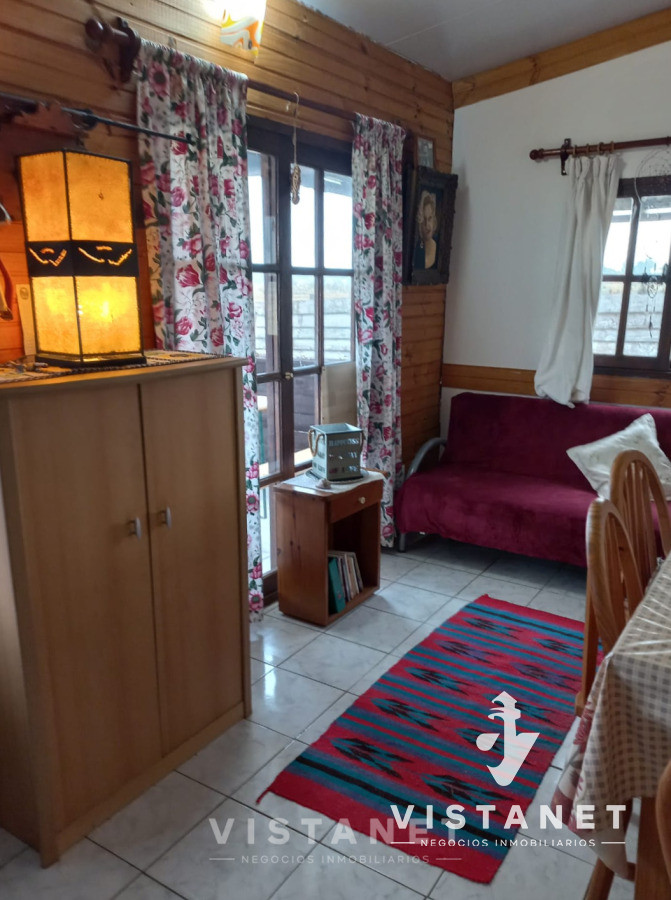 Chacra ID.205/Venta-Chacra-6-hectáreas-en-Cuchilla-Alta - Venta Chacra 6 hectáreas en Cuchilla Alta