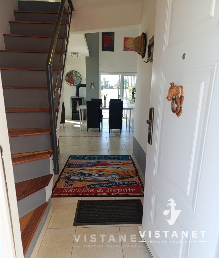 Chacra ID.205/Venta-Chacra-6-hectáreas-en-Cuchilla-Alta - Venta Chacra 6 hectáreas en Cuchilla Alta