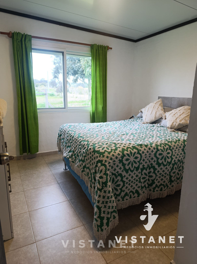 Chacra ID.206/Venta-Chacra-de-3-Hectareas-en-Cuchilla-Alta- - Venta Chacra de 3 Hectareas en Cuchilla Alta 