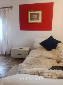 Venta Chacra de 3 Hectareas en Cuchilla Alta 