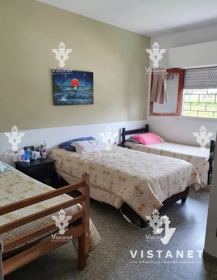 Local Comercial ID.77/Hotel-A-La-Venta-En-Rambla-De-Parque-Del-Plata - Hotel A La Venta En Rambla De Parque Del Plata