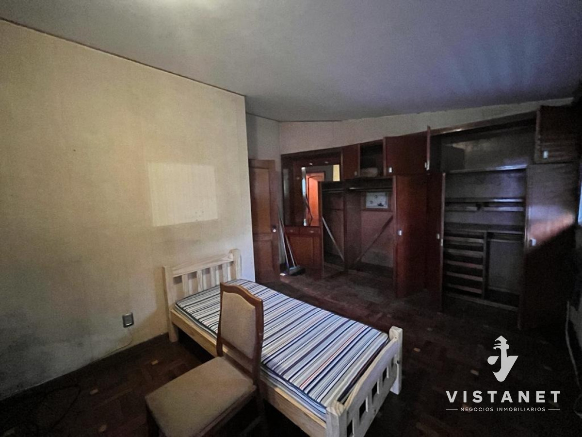 Local Comercial ID.78/Locales-Comerciales- -Apartamento-A-La-Venta-En-Piedras-Blancas - Locales Comerciales + Apartamento A La Venta En Piedras Blancas