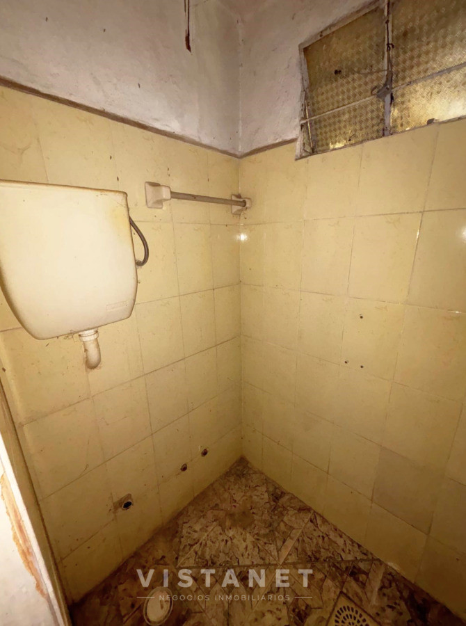 Local Comercial ID.188 - Local en Ciudad de la Costa, El Pinar