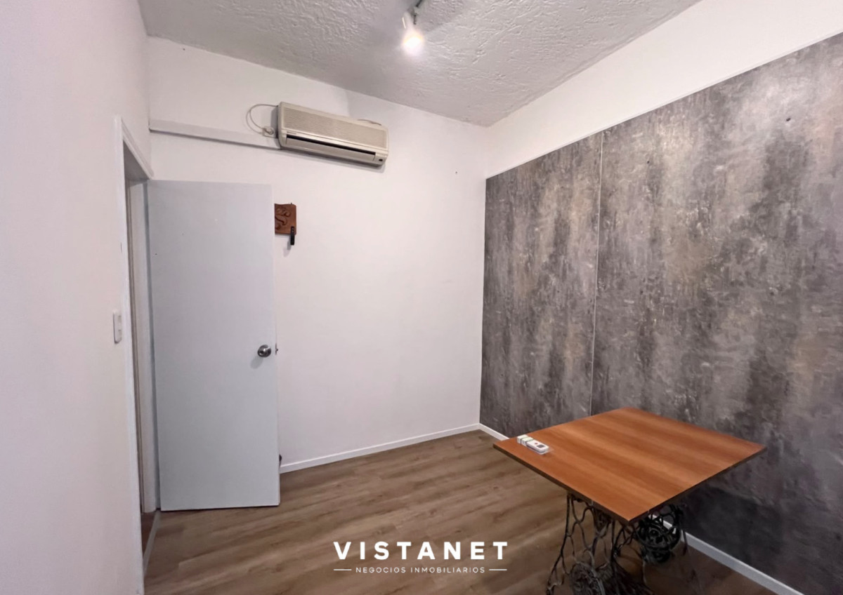 Local Comercial ID.413/ - Local en Atlantida, Atlántida
