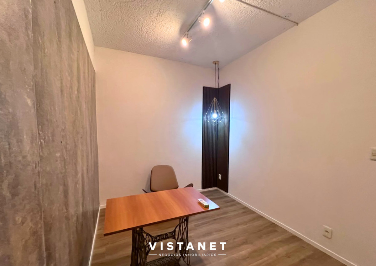 Local Comercial ID.413/ - Local en Atlantida, Atlántida