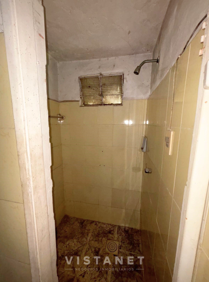 Local Comercial ID.188 - Local en Ciudad de la Costa, El Pinar