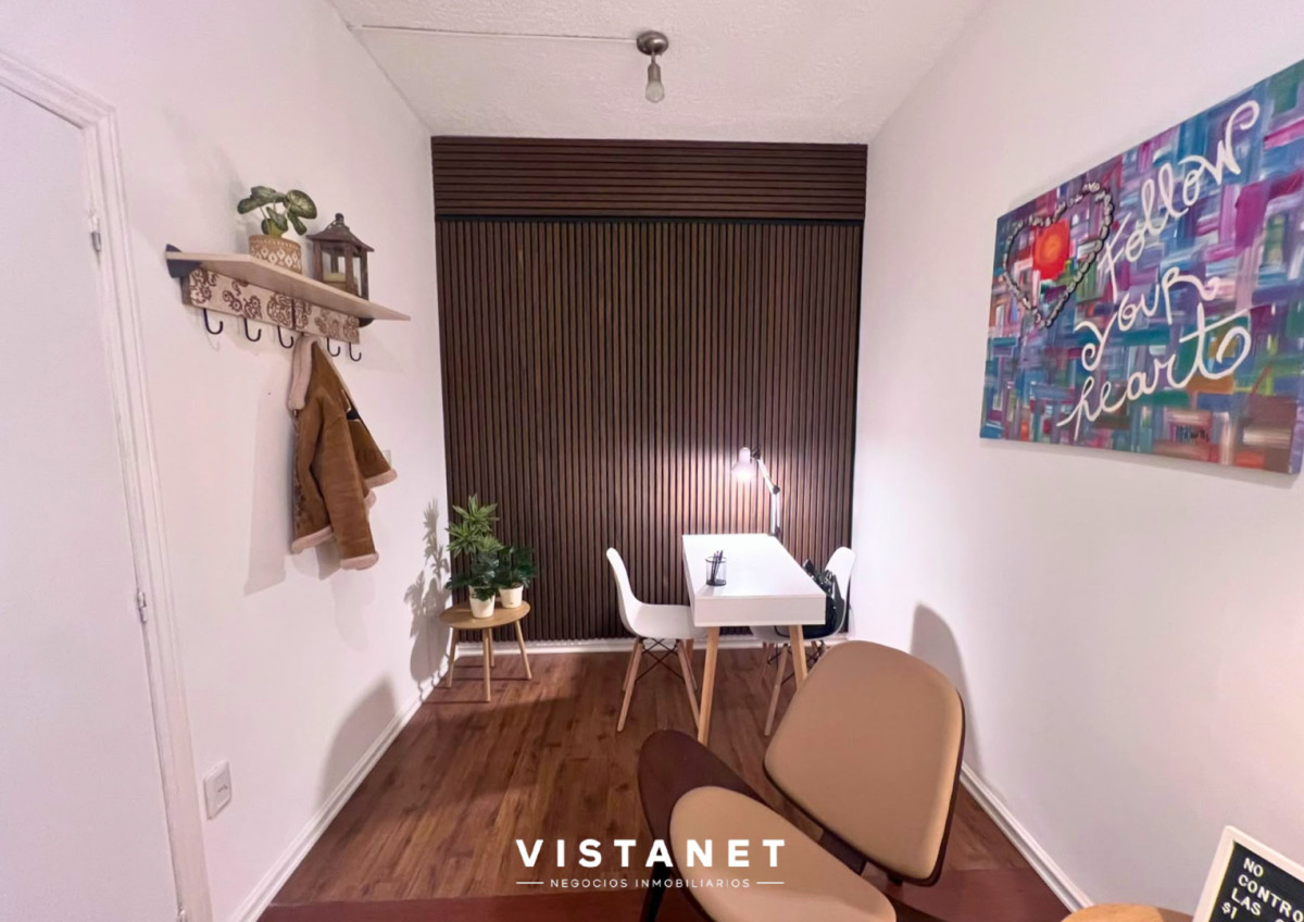Local Comercial ID.414/ - Local en Atlantida, Atlántida