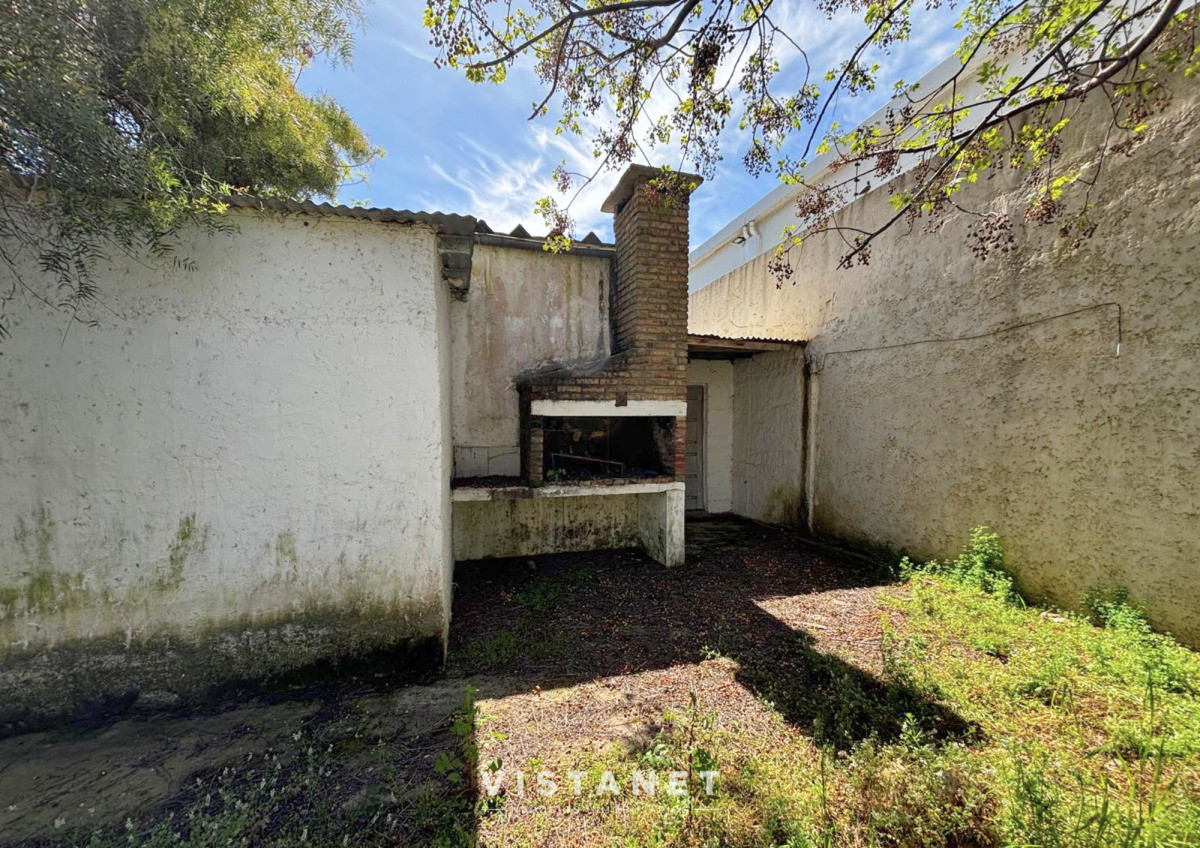 Local Comercial ID.188 - Local en Ciudad de la Costa, El Pinar