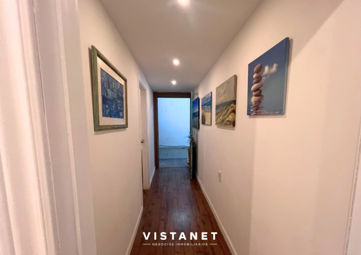 Local Comercial ID.414/ - Local en Atlantida, Atlántida