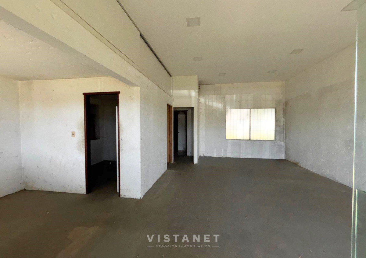 Local Comercial ID.188 - Local en Ciudad de la Costa, El Pinar