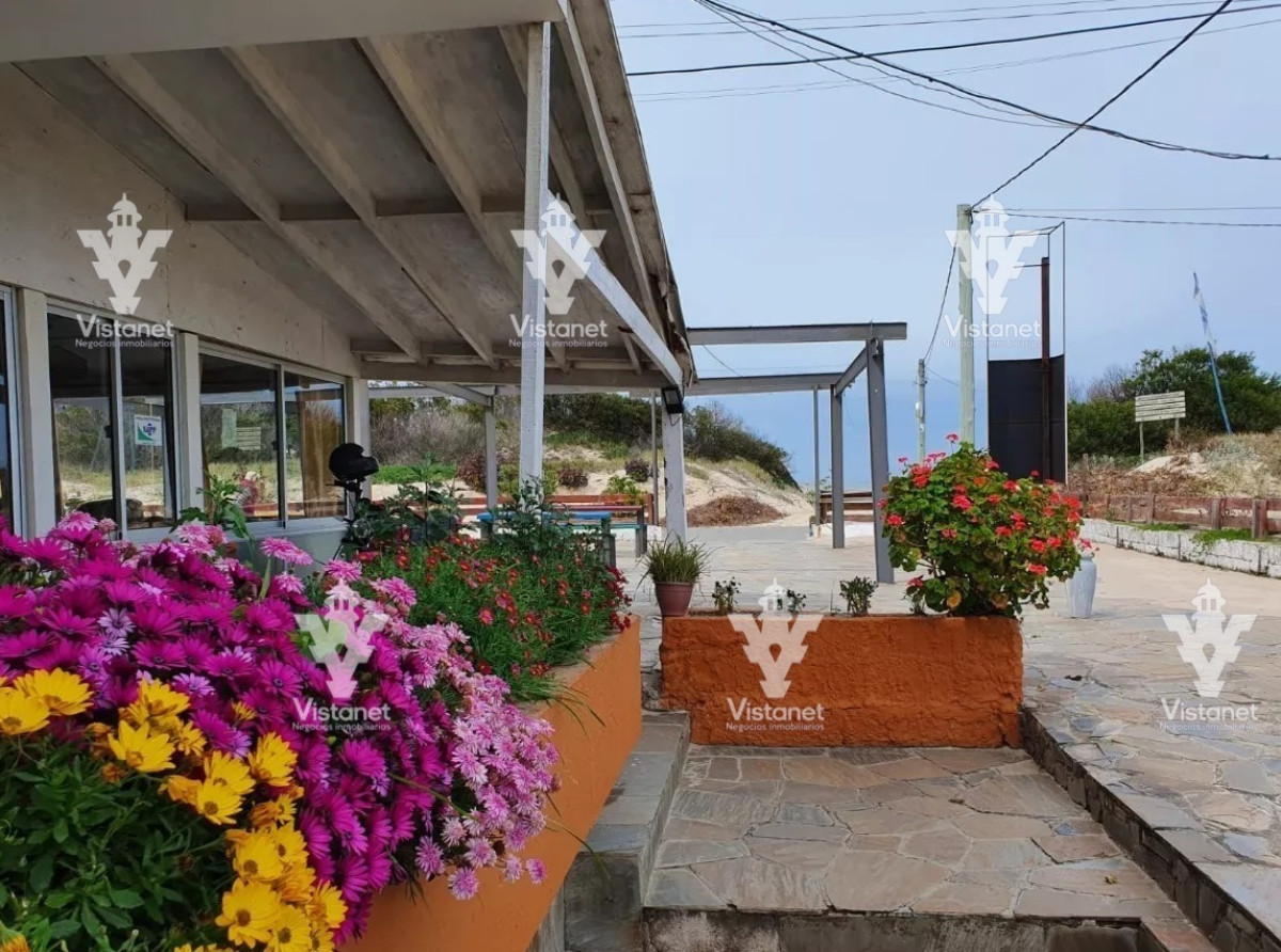 Parque del Plata - GoPunta - Portal Inmobiliario de Punta del Este - Maldonado