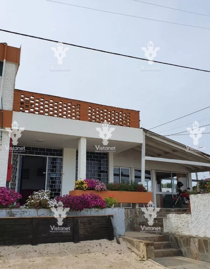 Parque del Plata - GoPunta - Portal Inmobiliario de Punta del Este - Maldonado