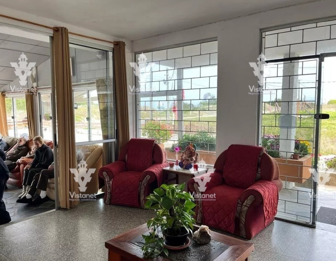 Parque del Plata - GoPunta - Portal Inmobiliario de Punta del Este - Maldonado