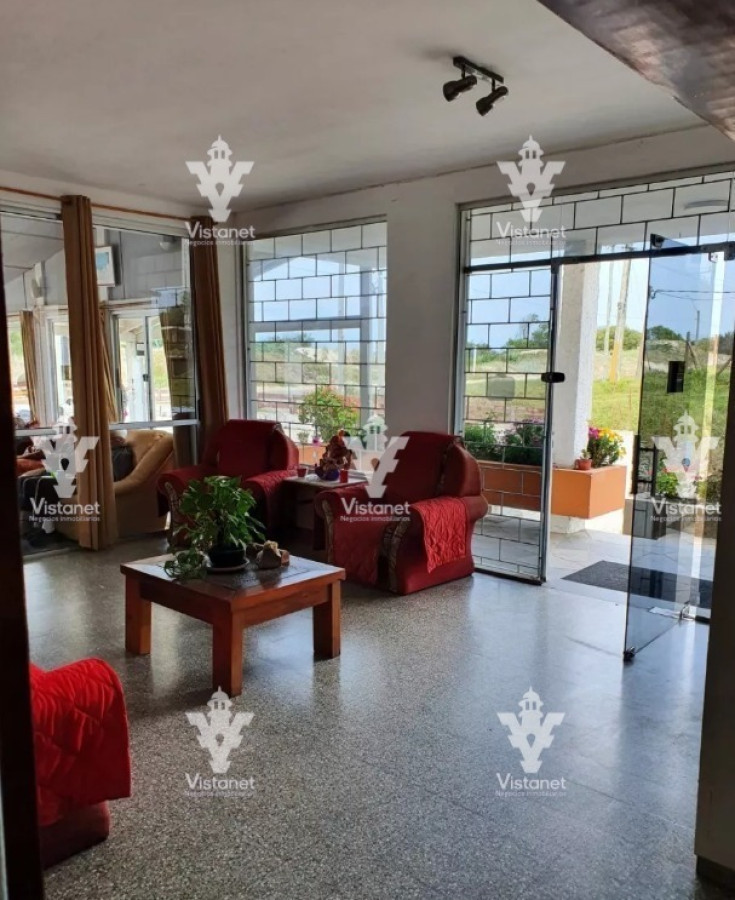 Parque del Plata - GoPunta - Portal Inmobiliario de Punta del Este - Maldonado