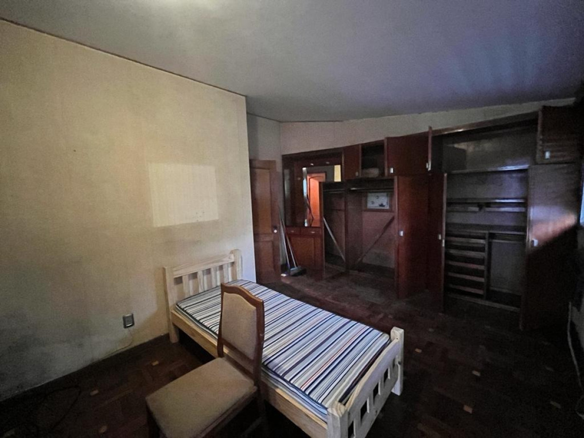 Local Comercial ID.78/Locales-Comerciales- -Apartamento-A-La-Venta-En-Piedras-Blancas - Locales Comerciales + Apartamento A La Venta En Piedras Blancas
