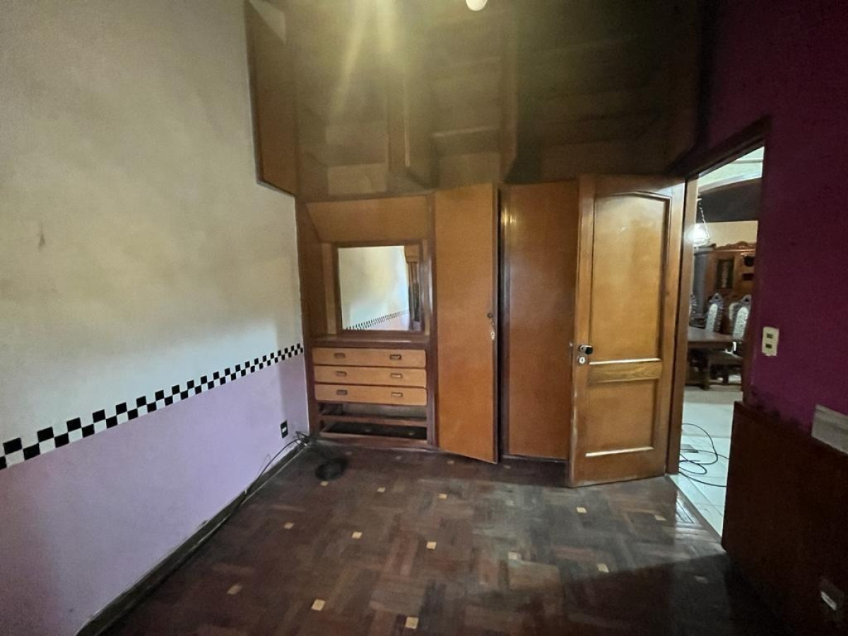 Local Comercial ID.78/Locales-Comerciales- -Apartamento-A-La-Venta-En-Piedras-Blancas - Locales Comerciales + Apartamento A La Venta En Piedras Blancas
