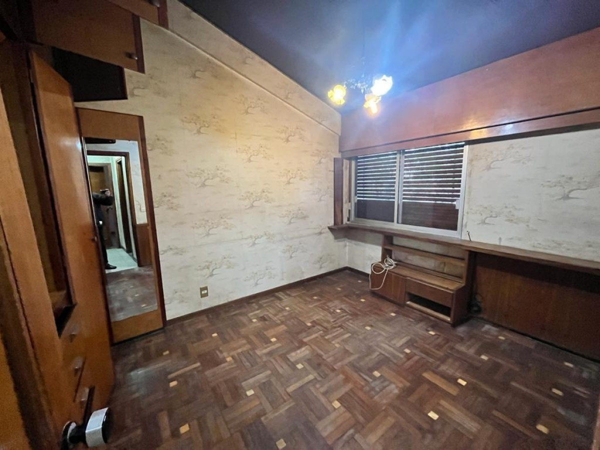 Local Comercial ID.78/Locales-Comerciales- -Apartamento-A-La-Venta-En-Piedras-Blancas - Locales Comerciales + Apartamento A La Venta En Piedras Blancas