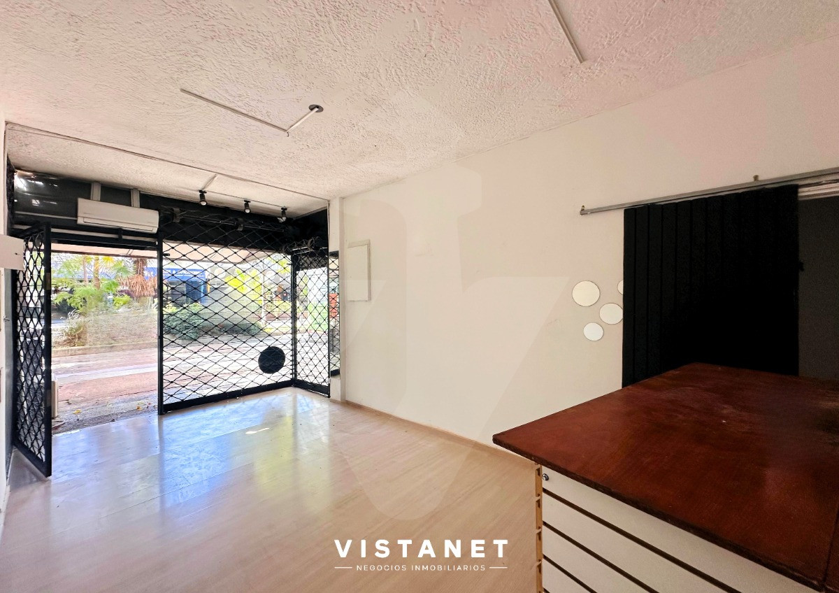 Atlántida - GoPunta - Portal Inmobiliario de Punta del Este - Maldonado