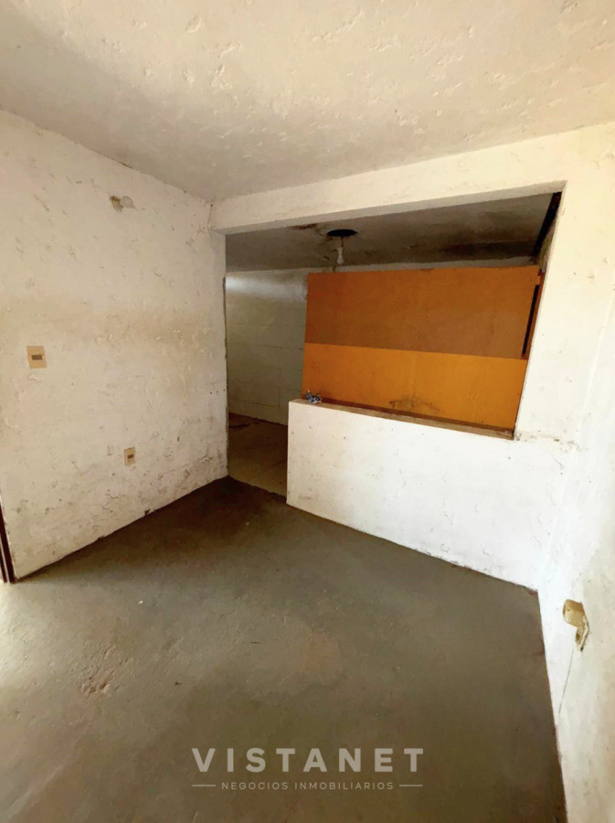 Local Comercial ID.188 - Local en Ciudad de la Costa, El Pinar