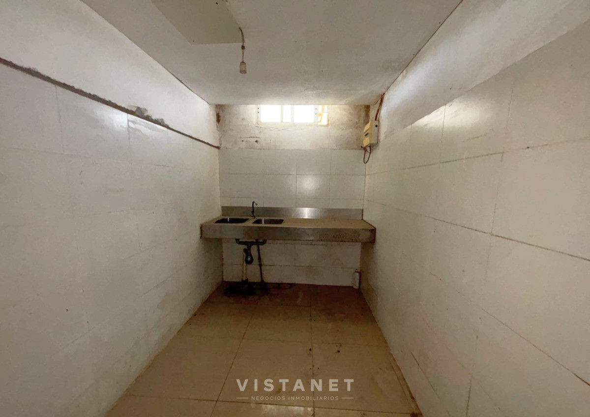 Local Comercial ID.188 - Local en Ciudad de la Costa, El Pinar