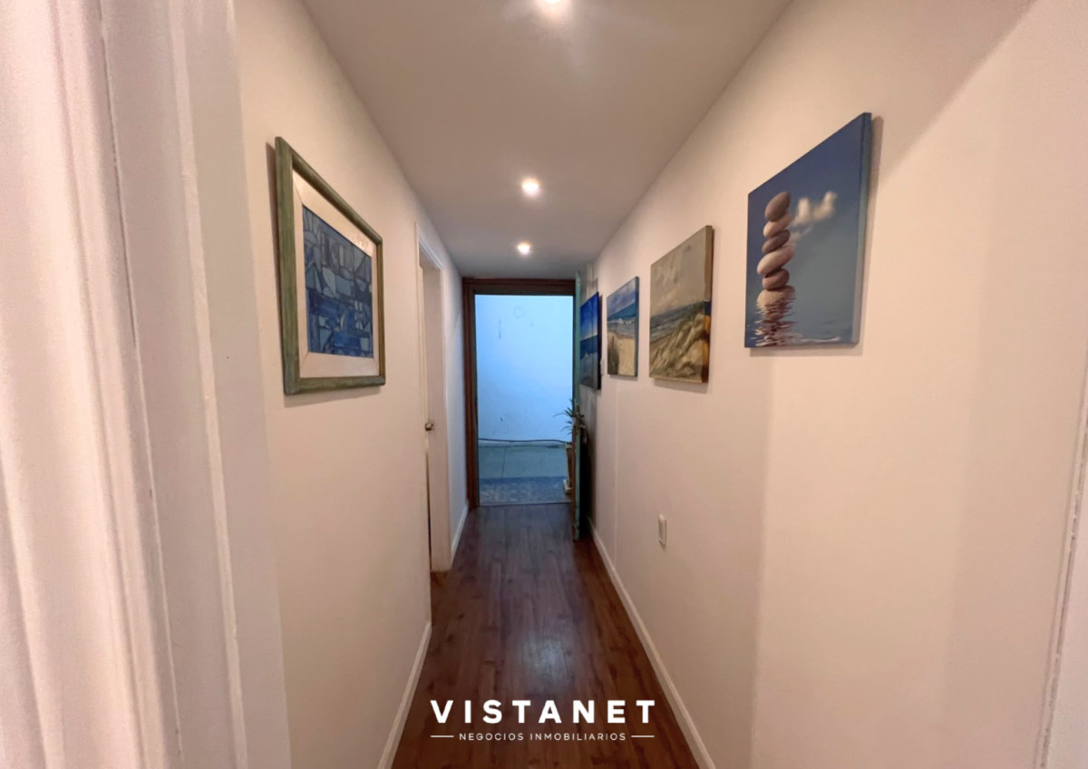 Local Comercial ID.413/ - Local en Atlantida, Atlántida