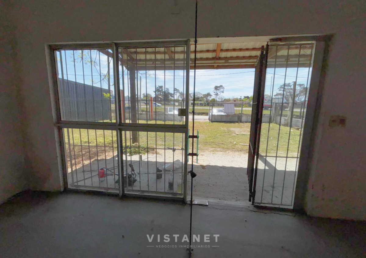 Local Comercial ID.188 - Local en Ciudad de la Costa, El Pinar