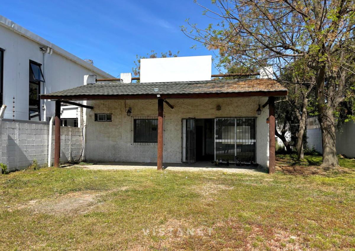 Local Comercial ID.188 - Local en Ciudad de la Costa, El Pinar