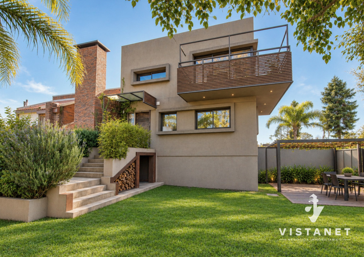 Local Comercial ID.448/Venta-Propiedad-Comercial-sobre-Av.-Italia-en-Carrasco-con-casa,-local-y-oficinas - Venta Propiedad Comercial sobre Av. Italia en Carrasco con casa, local y oficinas