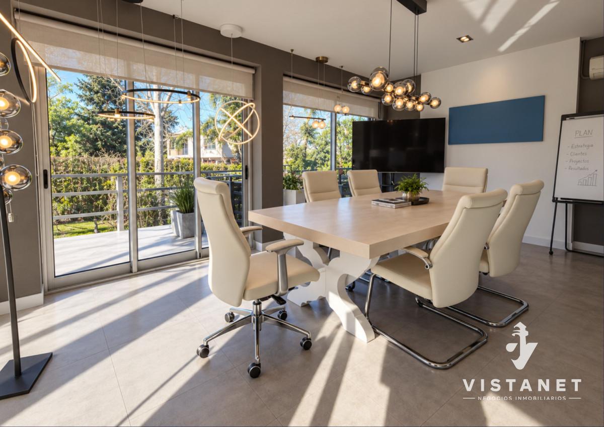 Local Comercial ID.448/Venta-Propiedad-Comercial-sobre-Av.-Italia-en-Carrasco-con-casa,-local-y-oficinas - Venta Propiedad Comercial sobre Av. Italia en Carrasco con casa, local y oficinas