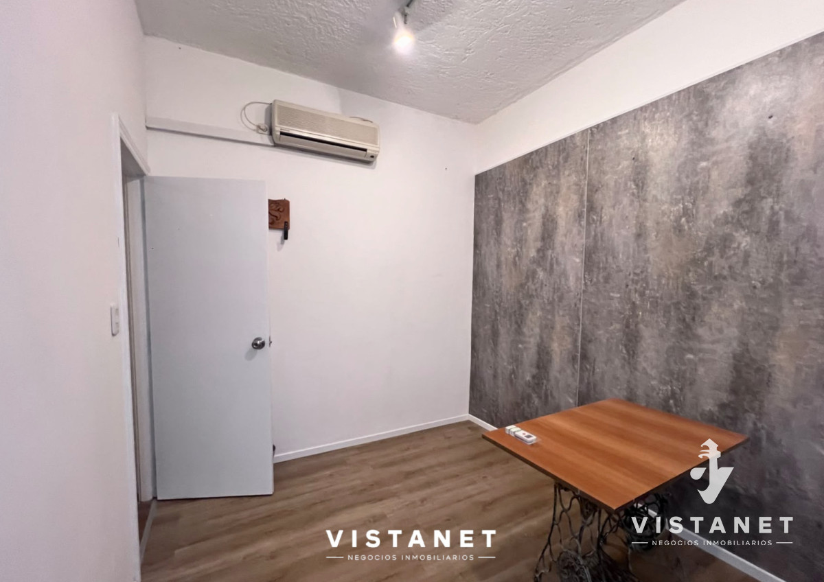 Local Comercial ID.413/ - Local en Atlantida, Atlántida