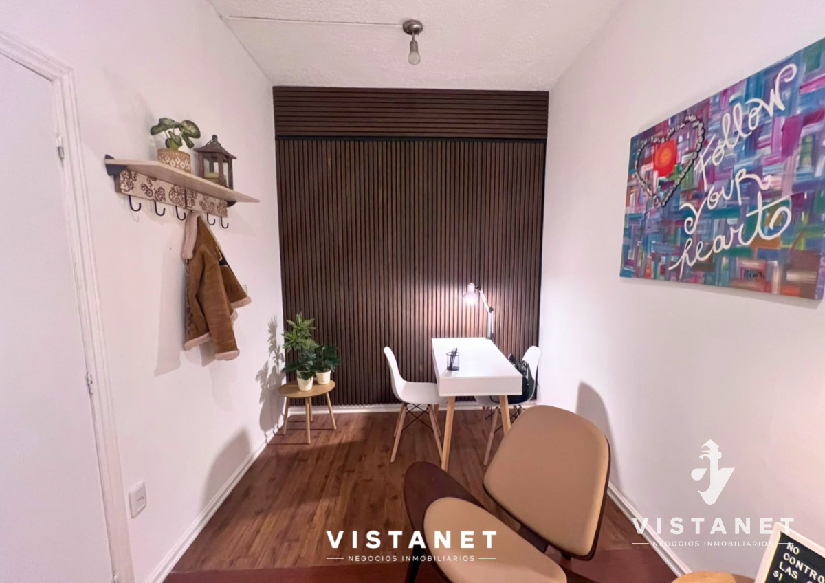 Local Comercial ID.414/ - Local en Atlantida, Atlántida