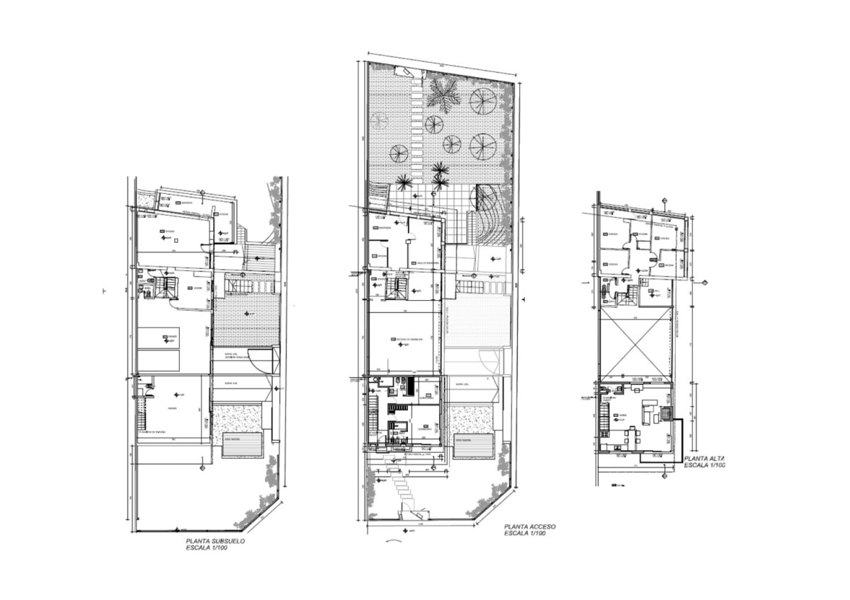 Local Comercial ID.448/Venta-Propiedad-Comercial-sobre-Av.-Italia-en-Carrasco-con-casa,-local-y-oficinas - Venta Propiedad Comercial sobre Av. Italia en Carrasco con casa, local y oficinas