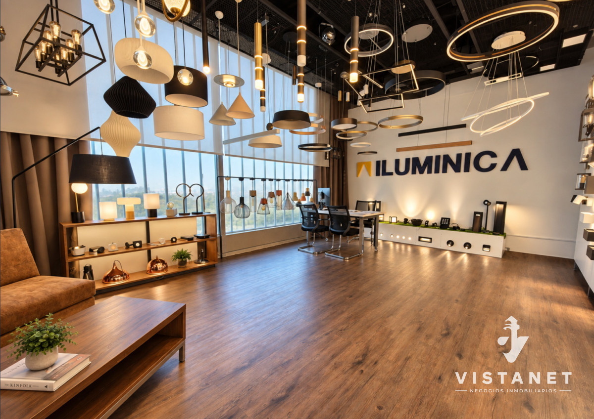 Local Comercial ID.448/Venta-Propiedad-Comercial-sobre-Av.-Italia-en-Carrasco-con-casa,-local-y-oficinas - Venta Propiedad Comercial sobre Av. Italia en Carrasco con casa, local y oficinas