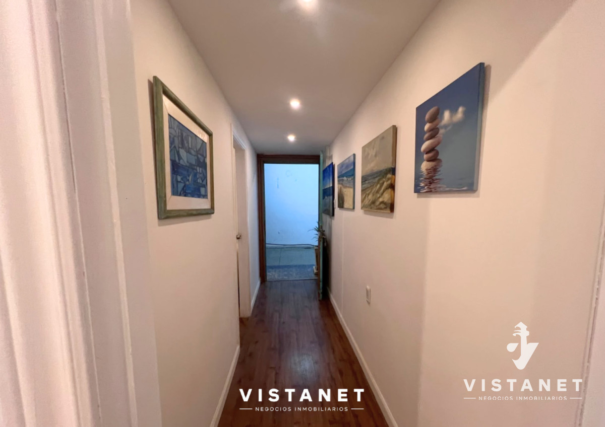 Local Comercial ID.413/ - Local en Atlantida, Atlántida