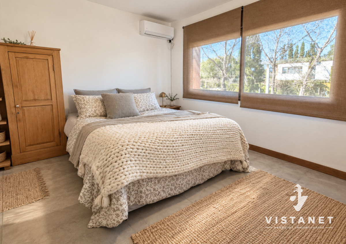 Local Comercial ID.448/Venta-Propiedad-Comercial-sobre-Av.-Italia-en-Carrasco-con-casa,-local-y-oficinas - Venta Propiedad Comercial sobre Av. Italia en Carrasco con casa, local y oficinas
