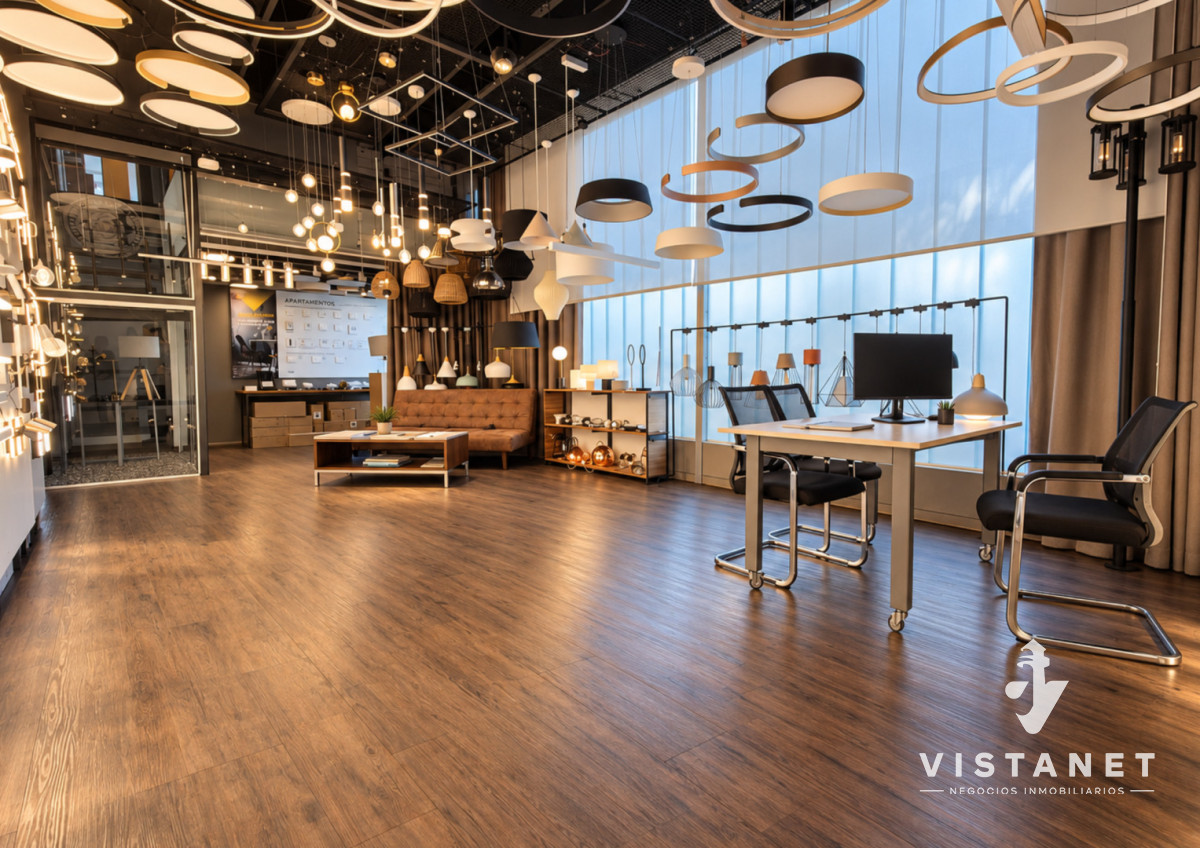 Local Comercial ID.448/Venta-Propiedad-Comercial-sobre-Av.-Italia-en-Carrasco-con-casa,-local-y-oficinas - Venta Propiedad Comercial sobre Av. Italia en Carrasco con casa, local y oficinas