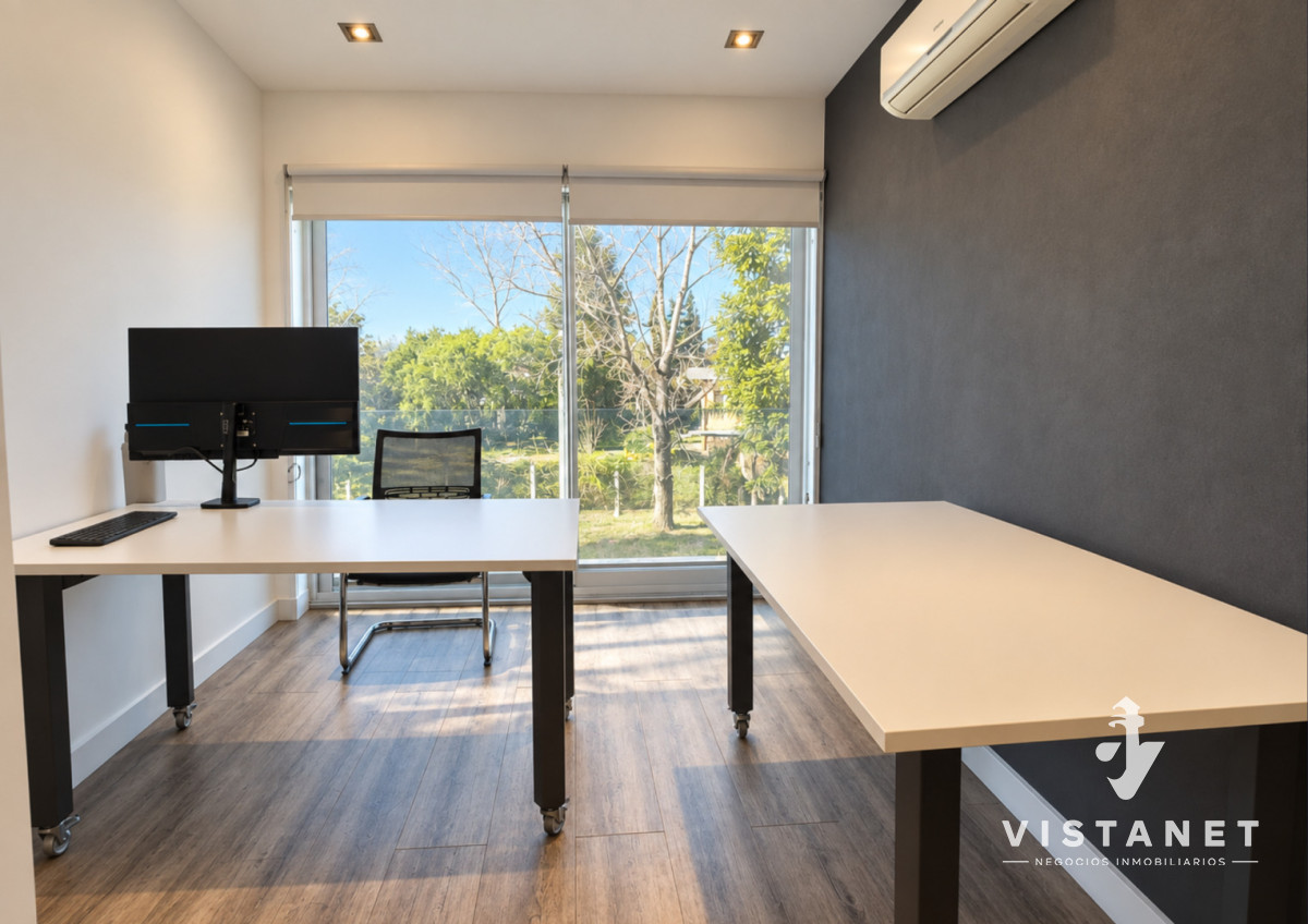 Local Comercial ID.448/Venta-Propiedad-Comercial-sobre-Av.-Italia-en-Carrasco-con-casa,-local-y-oficinas - Venta Propiedad Comercial sobre Av. Italia en Carrasco con casa, local y oficinas