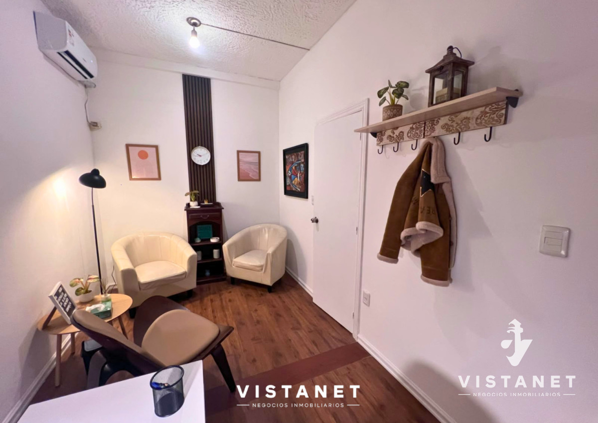 Local Comercial ID.414/ - Local en Atlantida, Atlántida