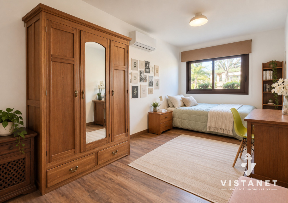 Local Comercial ID.448/Venta-Propiedad-Comercial-sobre-Av.-Italia-en-Carrasco-con-casa,-local-y-oficinas - Venta Propiedad Comercial sobre Av. Italia en Carrasco con casa, local y oficinas
