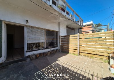 Local Oficina En Alquiler Península De Punta Del Este