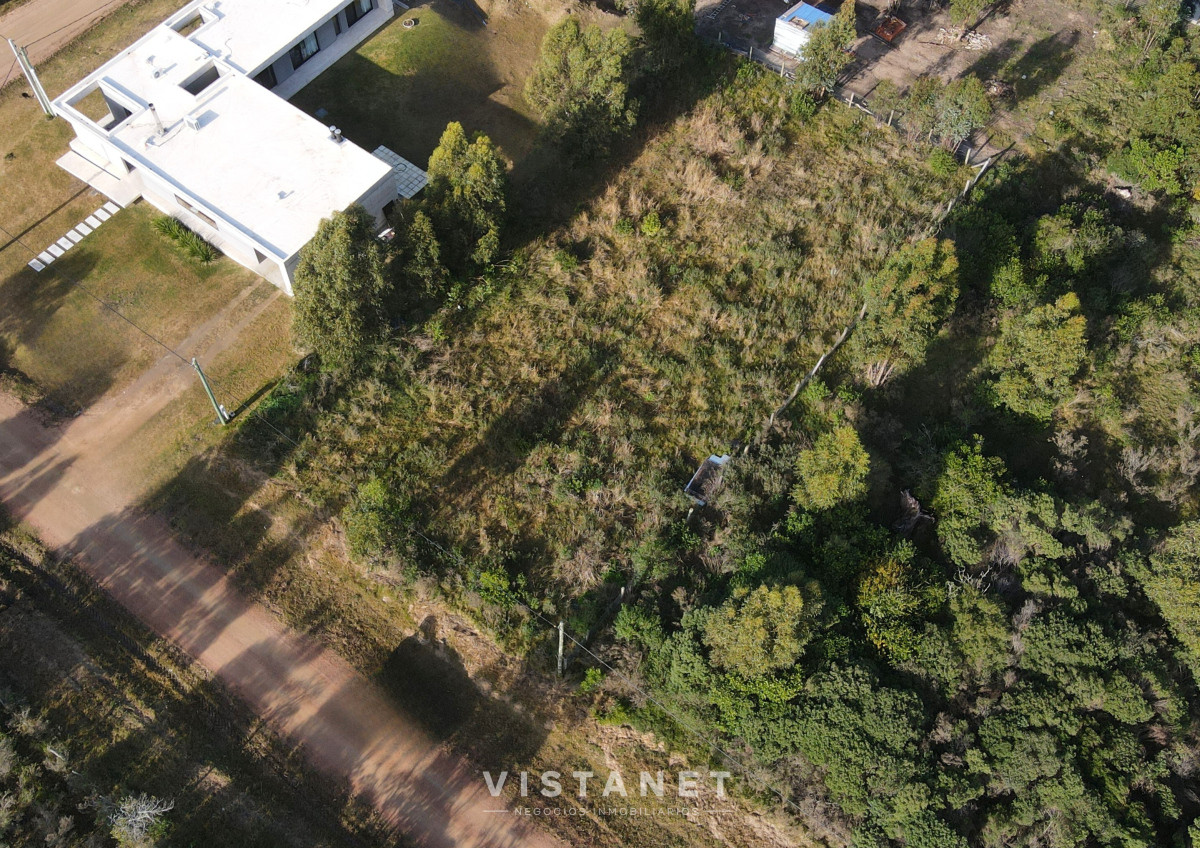 Terreno ID.127/Terreno-en-barrio-privado-Punta-Colorada- - Terreno en barrio privado Punta Colorada 
