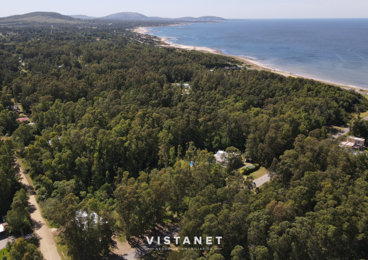 Terreno ID.290/Venta-de-Terreno-en-Bella-Vista,-a-Pasos-del-Mar- - Venta de Terreno en Bella Vista, a Pasos del Mar 