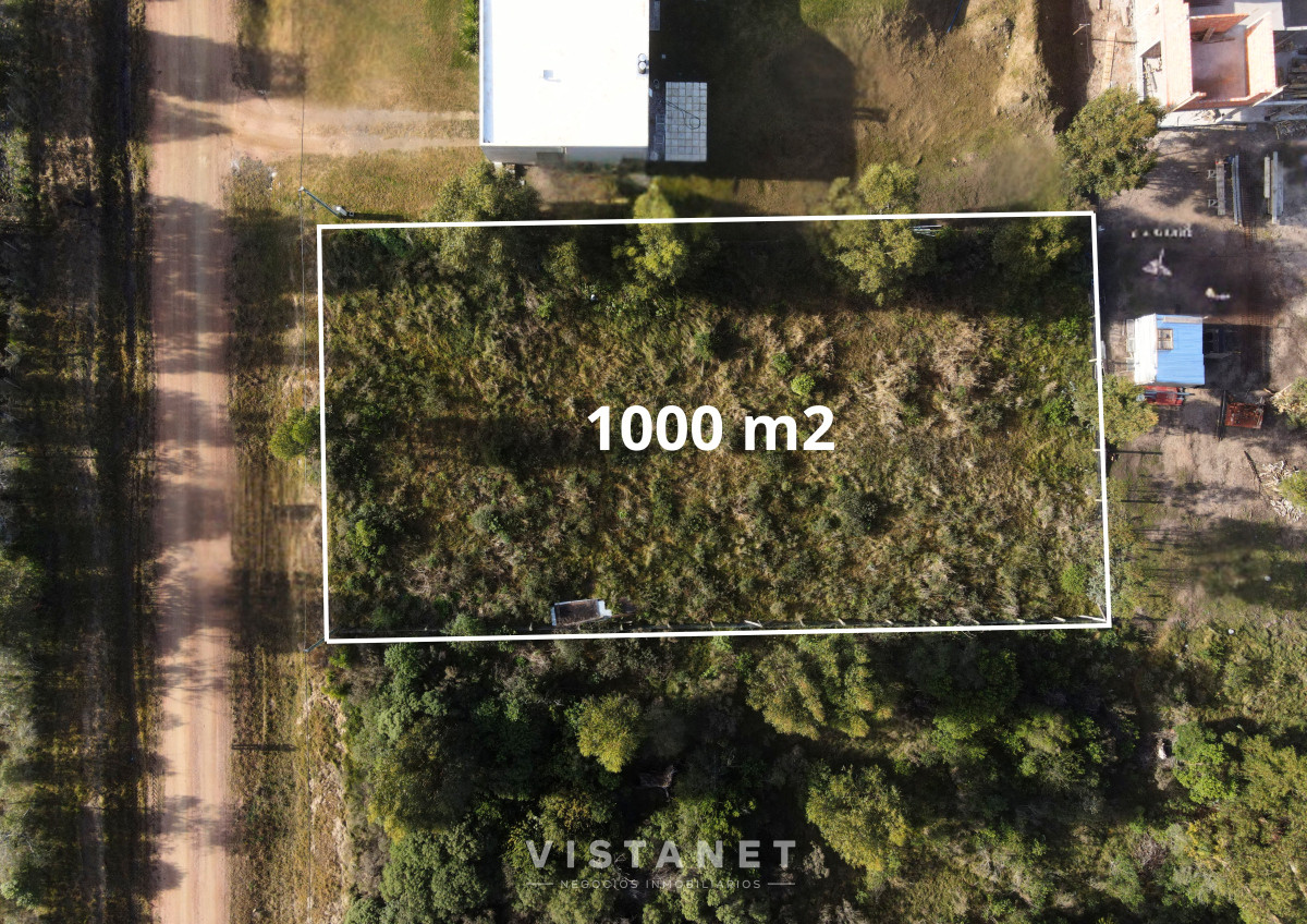 Terreno ID.127/Terreno-en-barrio-privado-Punta-Colorada- - Terreno en barrio privado Punta Colorada 