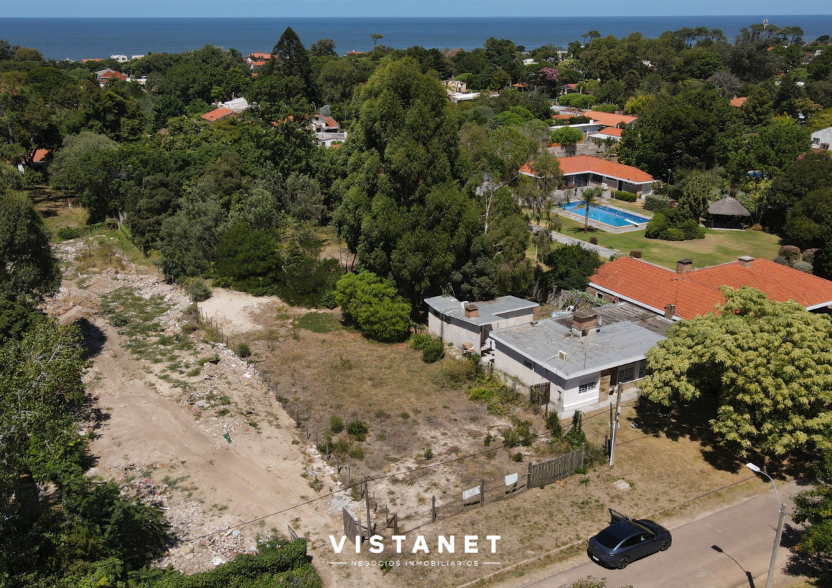 Terreno ID.335/Venta-de-Terreno-en-Las-Toscas - Venta de Terreno en Las Toscas