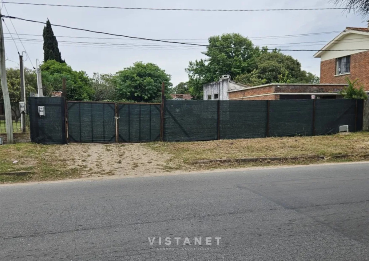 Terreno ID.250/Venta-de-Terreno-en-Atlantida- - Venta de Terreno en Atlantida 