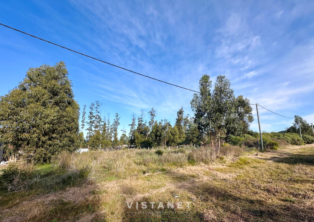 Terreno ID.127/Terreno-en-barrio-privado-Punta-Colorada- - Terreno en barrio privado Punta Colorada 